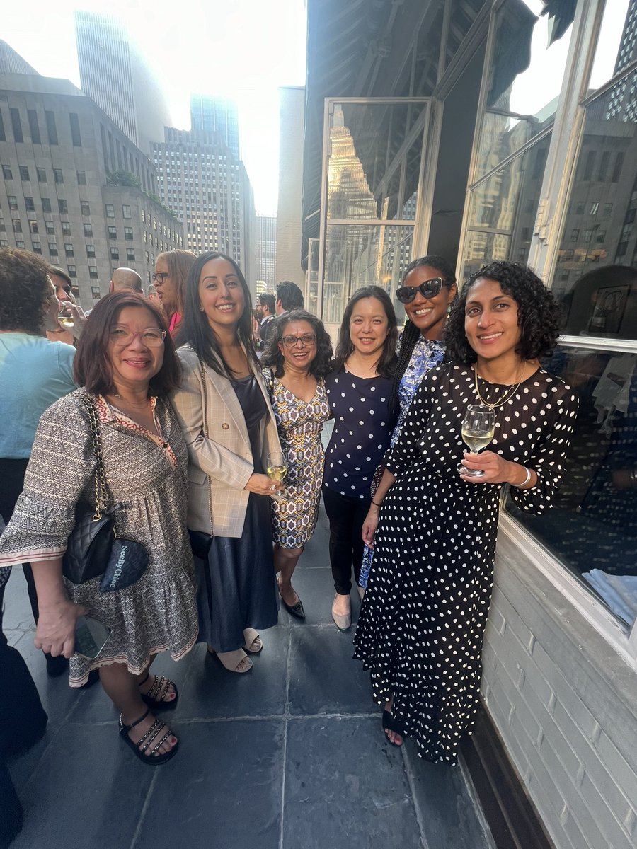 Sophie Balzora, MD, FACG (@sophiebalzoramd) on Twitter photo Wishing these phenomenal fellows a world of success. What a fabulous crew. We’ll miss you dearly here at <a href="/nyulangone/">NYU Langone Health</a>! Wishing these phenomenal fellows a world of success. What a fabulous crew. We’ll miss you dearly here at <a href="/nyulangone/">NYU Langone Health</a>!