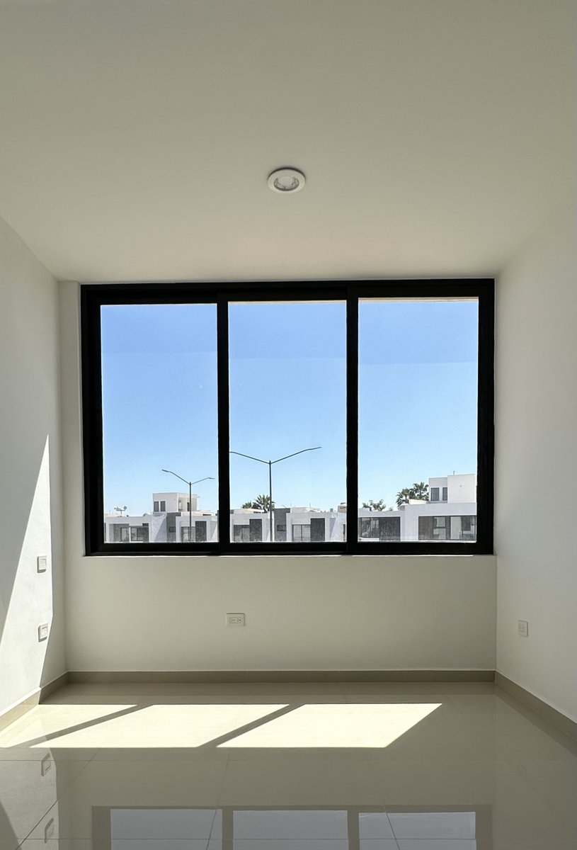 RealtyPlusAs tweet picture