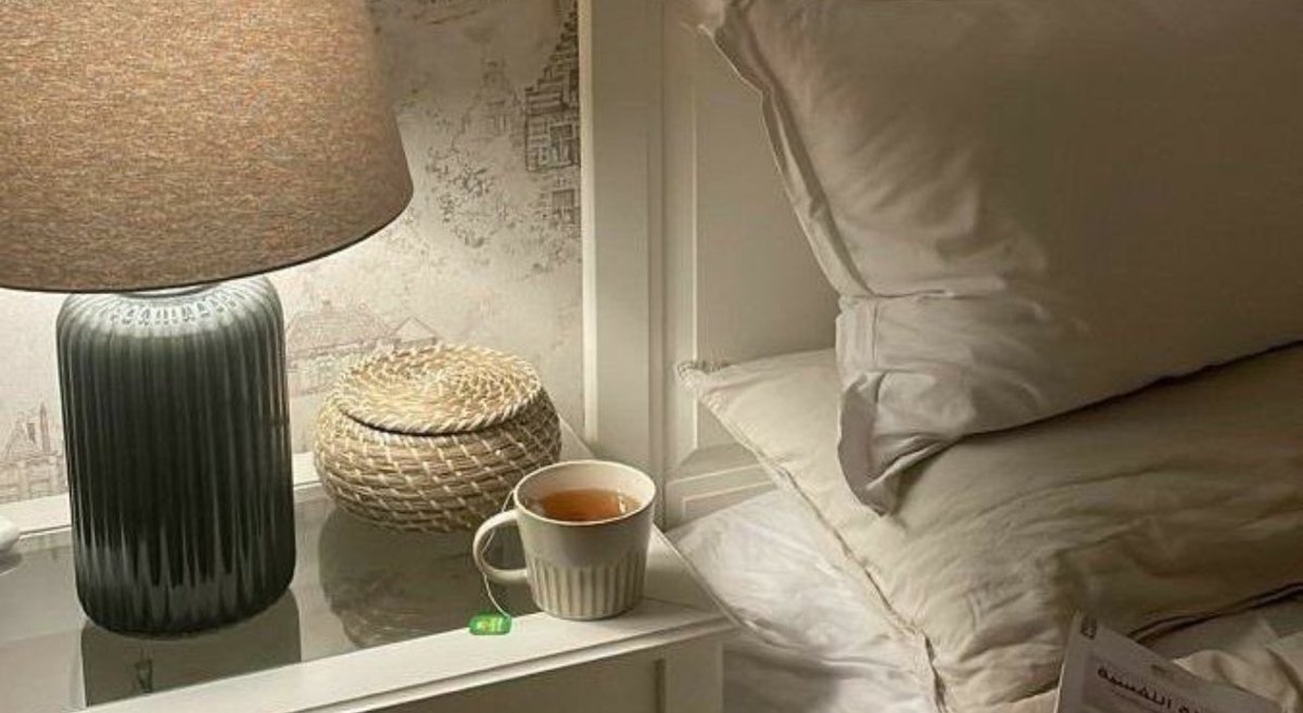chicvouge's tweet photo. GET AT LEAST 8 HOURS OF SLEEP EVERYNIGHT!!! YOUR BODY NEEDS REST TO FUNCTION!!! https://t.co/FTG9ESHjXK