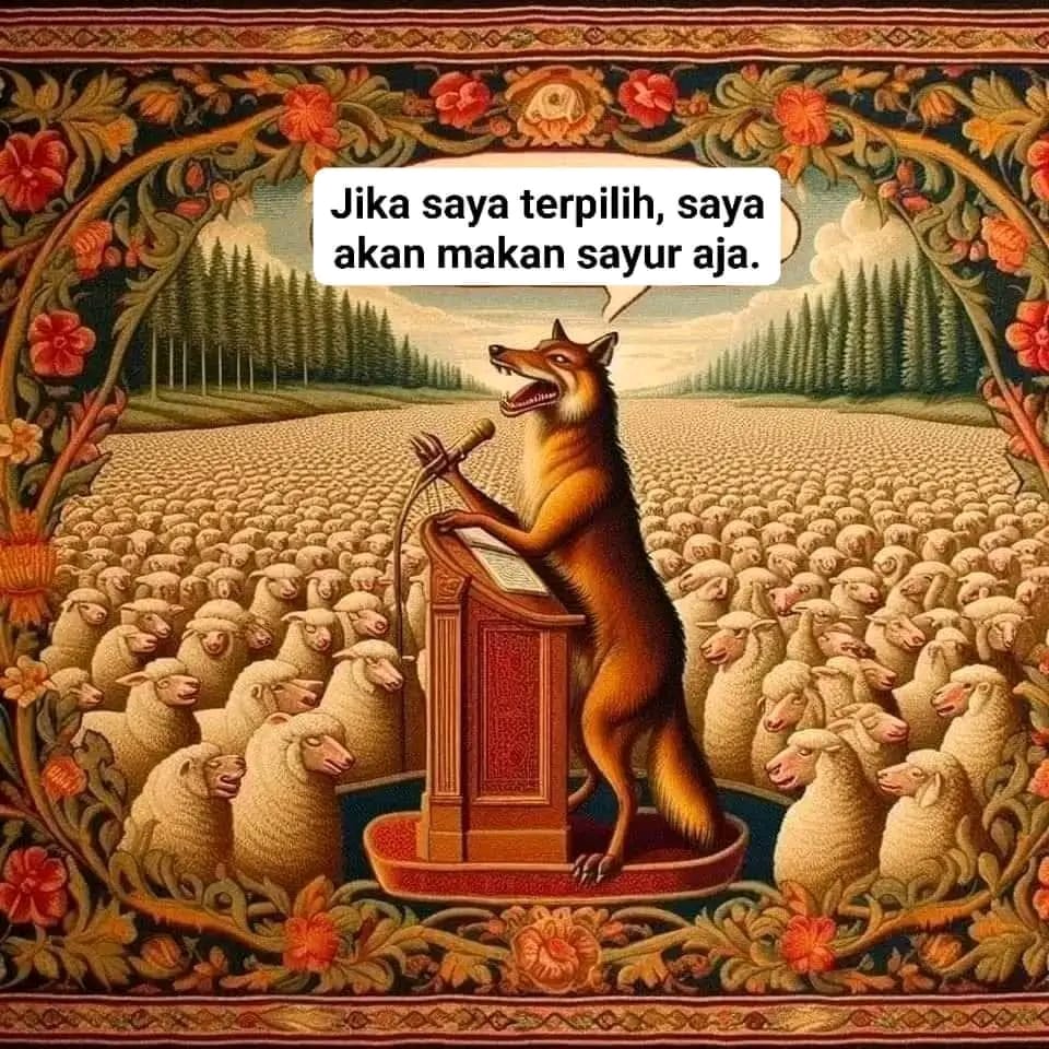 Lukman Simandjuntak tweet media