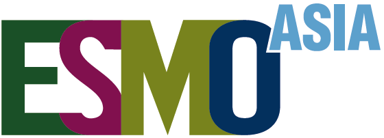 Medical Oncology Group of Australia (@moga_org) on Twitter photo Young Oncologist Members!
Friday COB is the deadline to apply for one of 3 travel grants for ESMO Asia Congress 2024 in Singapore on 6-8 December.
Includes registration, 3 nights accommodation and 750 EUR towards flights.
moga.org.au/all-news/esmoaā¦
<a href="/ausyoungoncs/">ausyoungoncs</a> Young Oncologist Members!
Friday COB is the deadline to apply for one of 3 travel grants for ESMO Asia Congress 2024 in Singapore on 6-8 December.
Includes registration, 3 nights accommodation and 750 EUR towards flights.
moga.org.au/all-news/esmoaā¦
<a href="/ausyoungoncs/">ausyoungoncs</a>