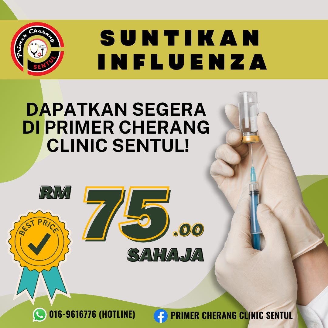 pccsentul's tweet photo. https://t.co/RTvp4nD4qC