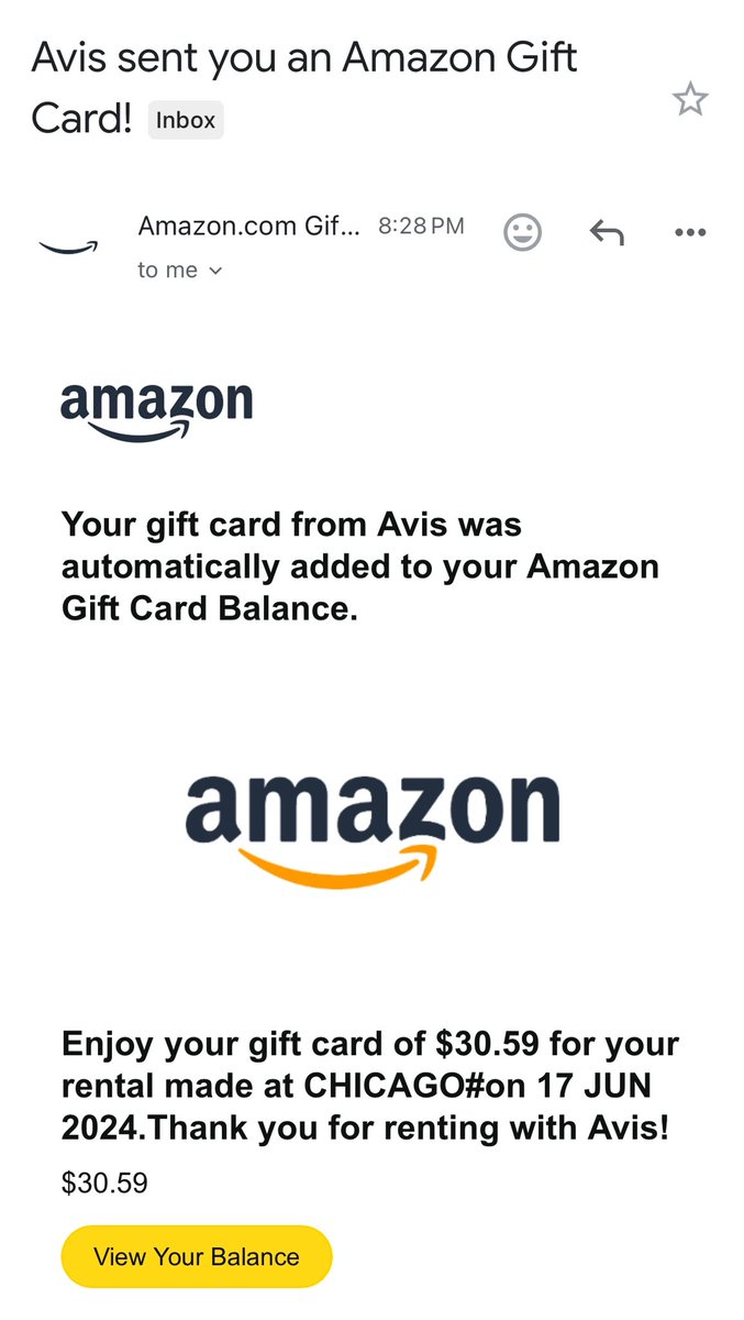 AndyHickner tweet media