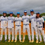 Photo by Williamstown Braves Baseball (@WtownHSBaseball)