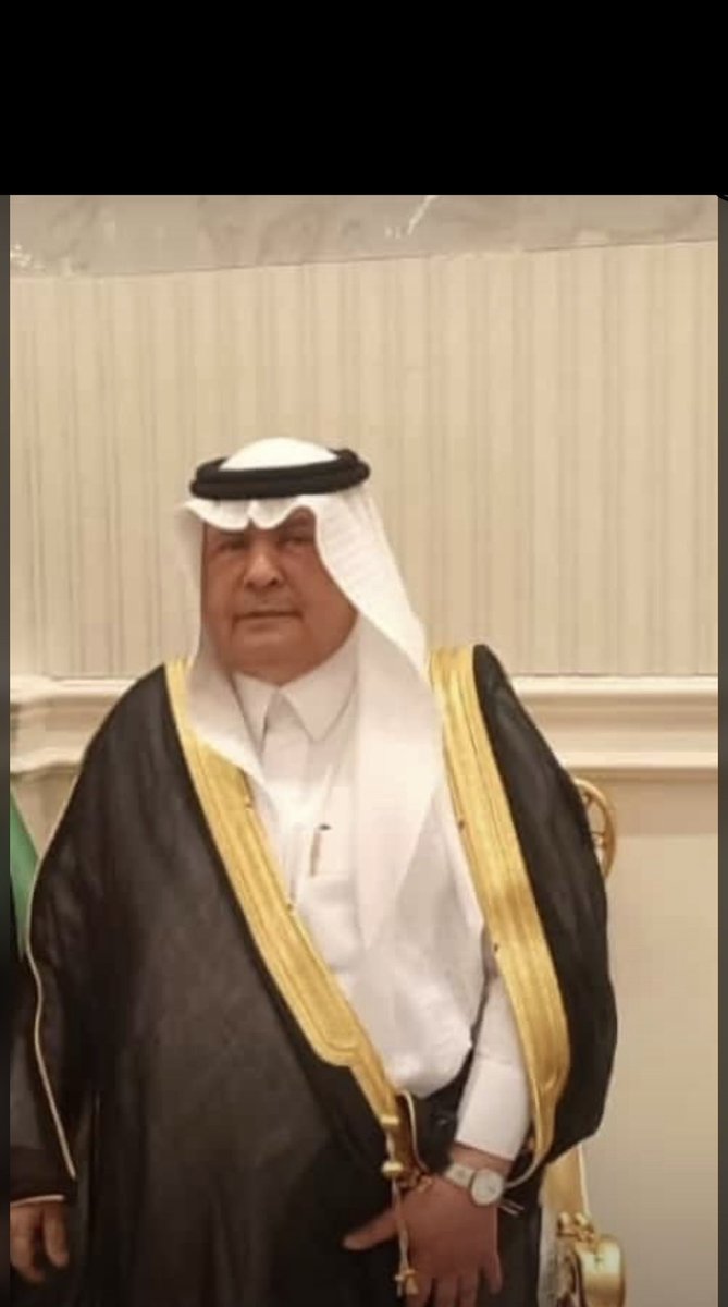 عبدالرحمن بن محمد ابراهيم بن حسان tweet media