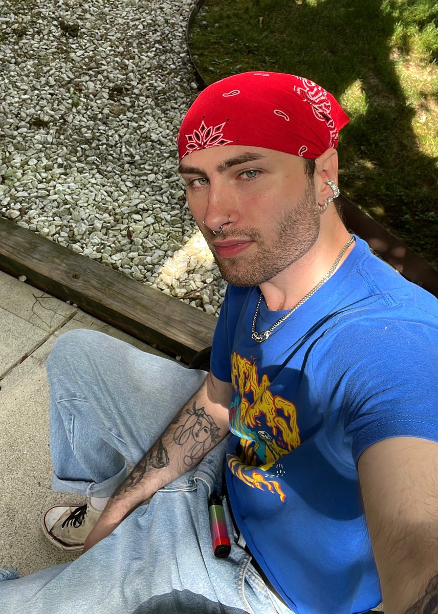 hellions &amp; angels