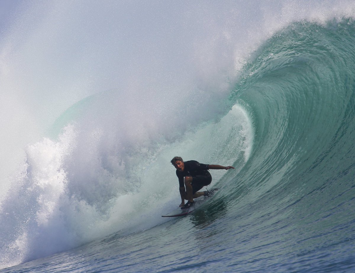 Gustavo Fildzz tweet media