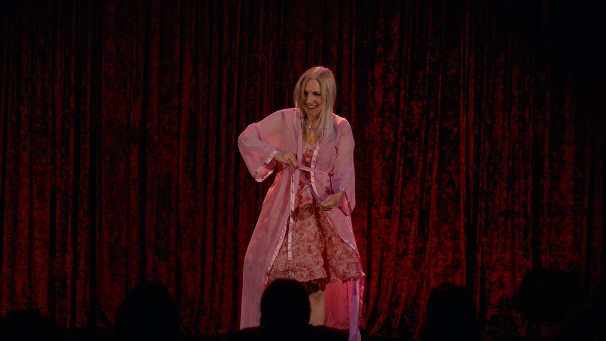 Anne Marie Scheffler tweet media