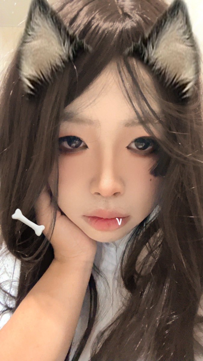 hytg0516's tweet photo. @northwes345 dd，在徐州市区吗？ https://t.co/ZPulNx6SPR