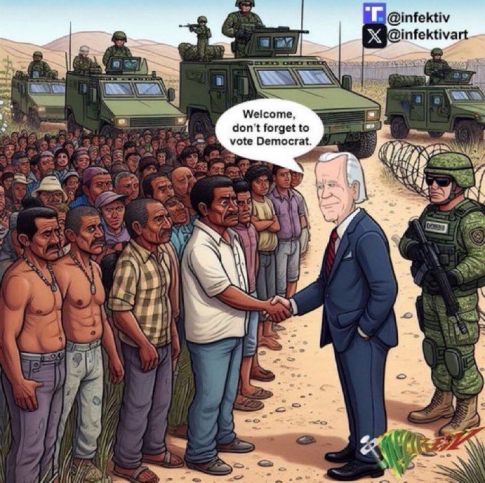 IntergalacticRy's tweet image. 