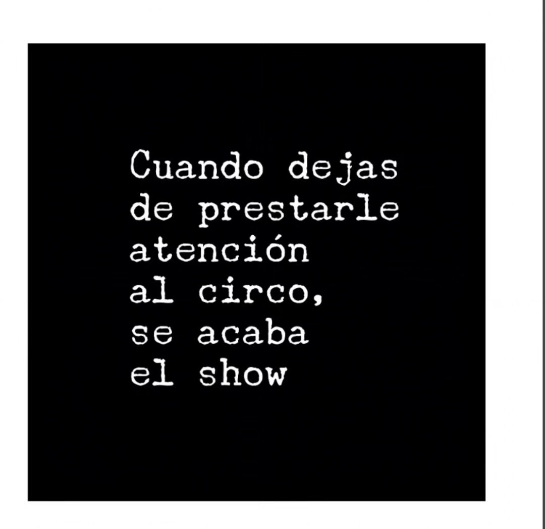 EstherB (@ebspty) on Twitter photo 