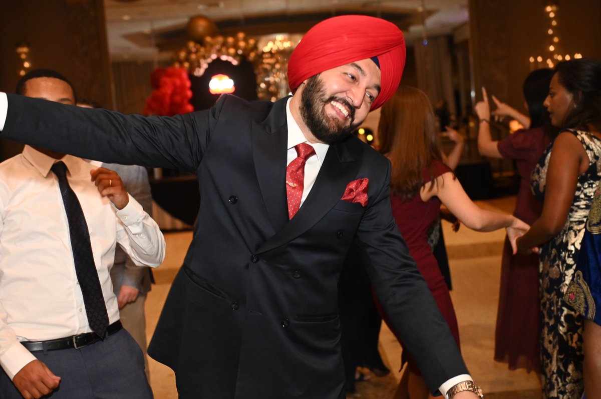 University of Maryland Capital Region IM Residency tweet media