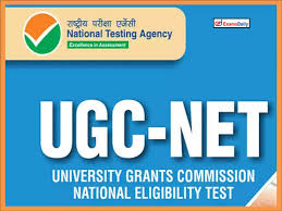 RakeshKhandela's tweet image. आज #UGC_NET की परीक्षा है!  इस बार एग्जाम ऑफलाइन मॉड में है! #NTA पिछले कुछ दिनों से चर्चा में है! जयपुर में ही 9:00 बजे से पेपर है। ईश्वर की कृपा से सुःख-शांति बनी रहें और आप सभी दोस्तों का प्यार बना रहें! ✍️
अब आपकी इच्छा, Best of luck बोलो तो! 🤗 😊✍️
#NET_EXAM