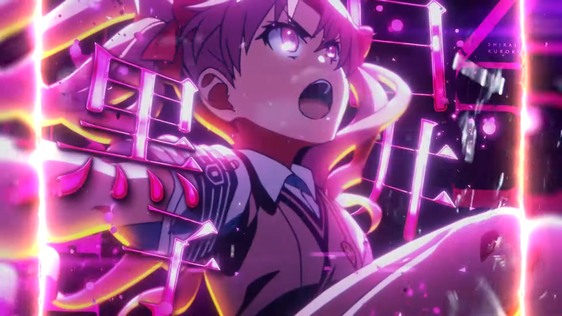 ぱちんこキュレーション😈 on X: ぱちんこキュレーション😈 on X: