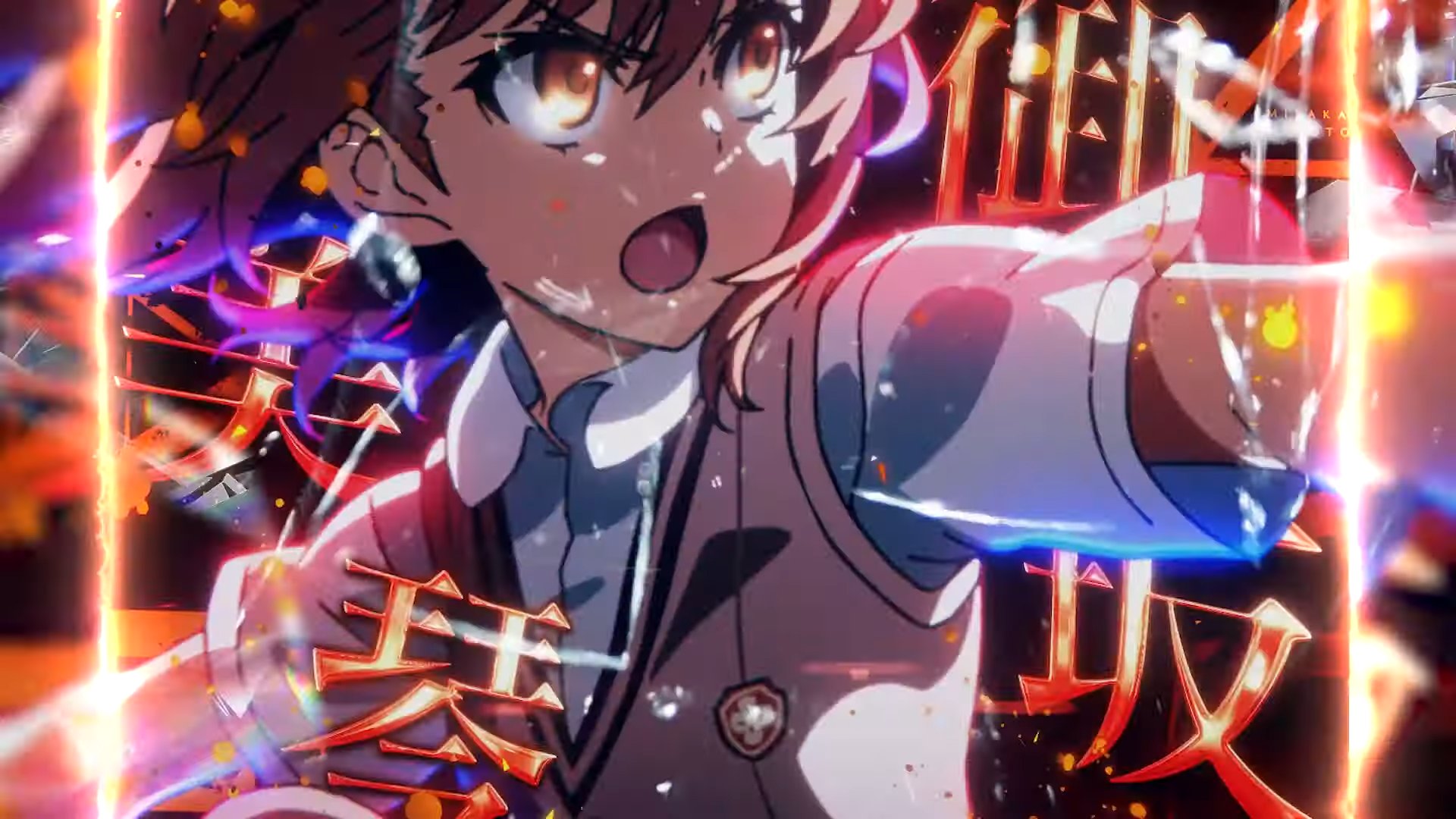 ぱちんこキュレーション😈 on X: 