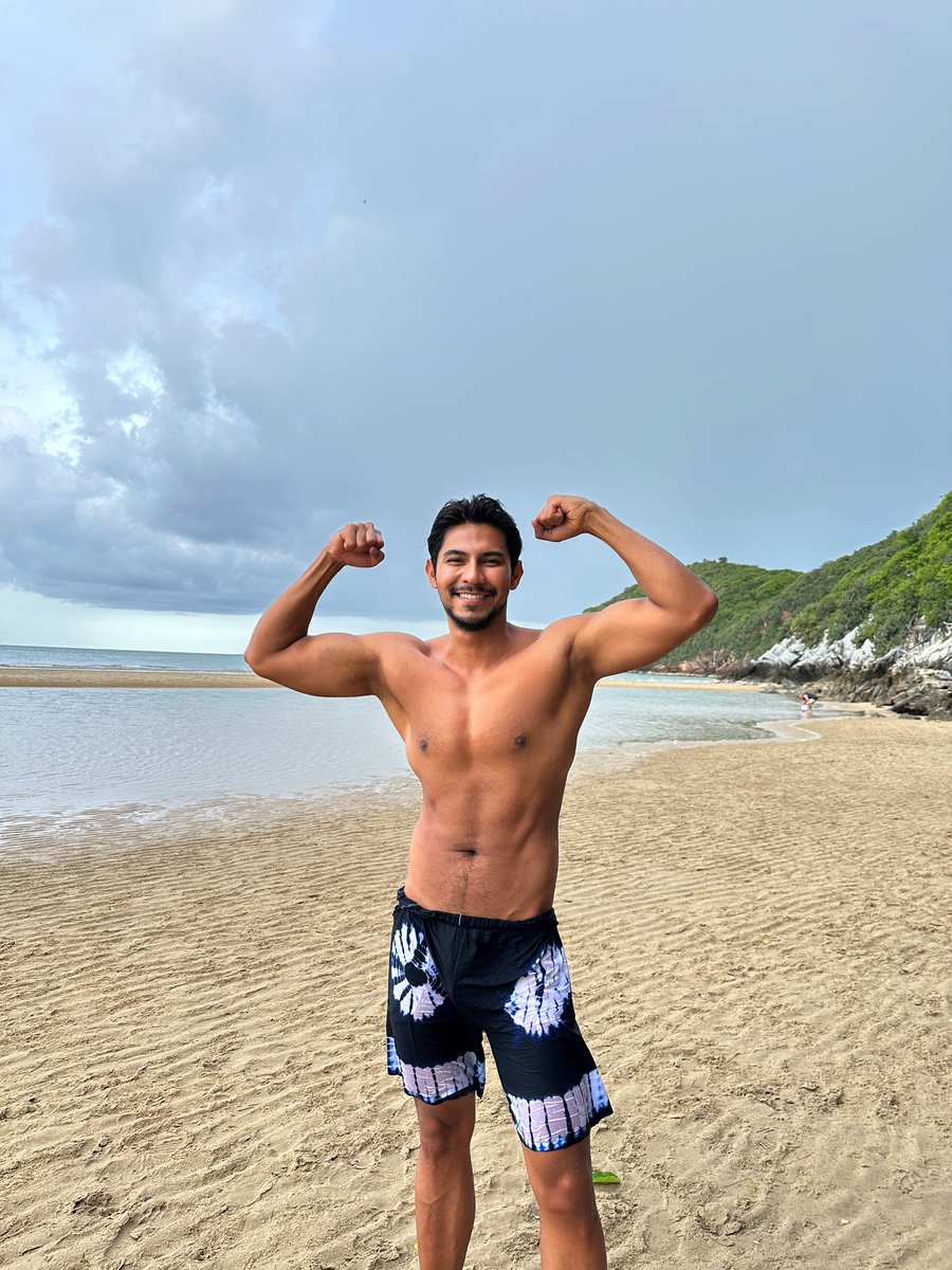 วัดป่ะละ