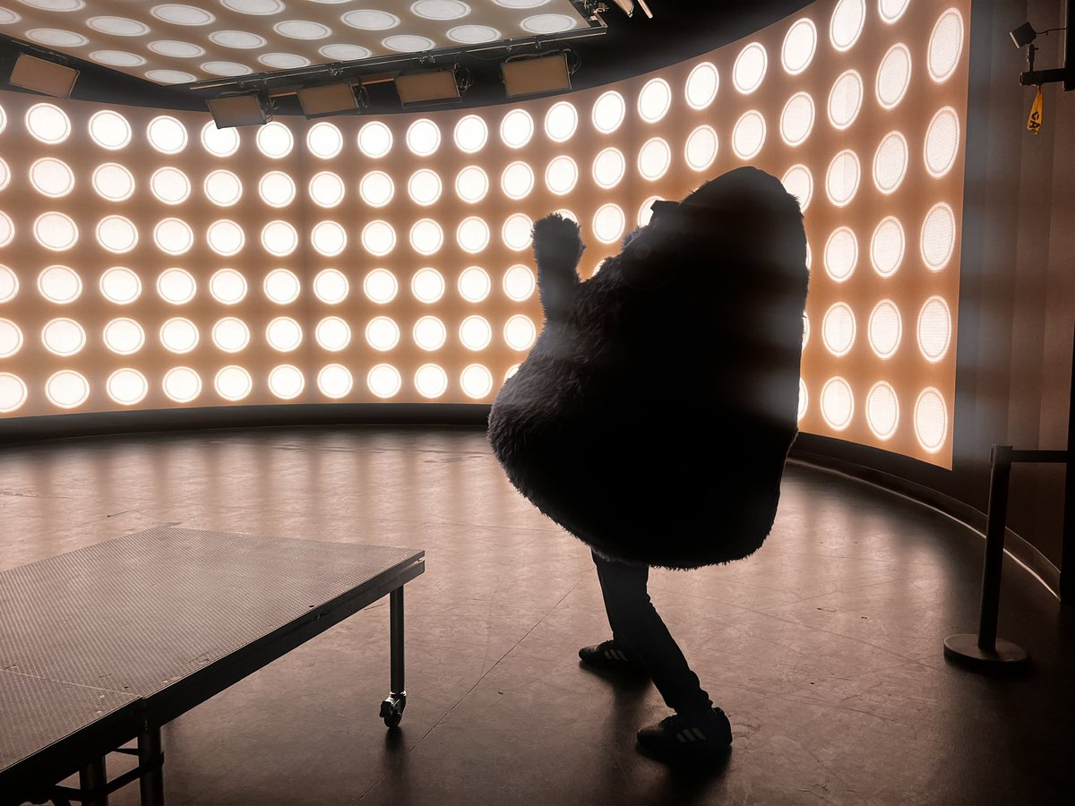 Christian Colasuonno tweet media