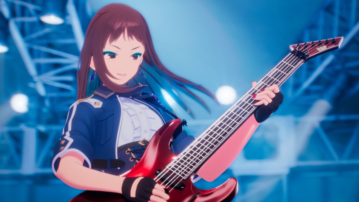 8門ガルクラ(ダイダス)　ダイダス全てサイン 8門ガルクラ(ダイダス) ダイダス全てサイン ガルクラ/ダイヤモンド