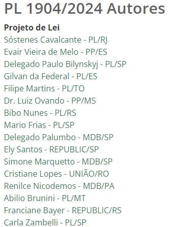 Helga_Gregorio's tweet photo. Anotemos esses nomes. Divulguemos esses nomes. Votemos contra esses políticos. 2 anos nos separam de uma renovação na Câmara, com representantes honestos! https://t.co/hXibRvnycb
