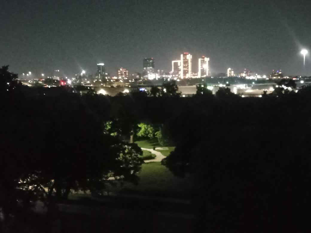 Nava0823's tweet photo. Best city in the world https://t.co/7QUnQIK0xr