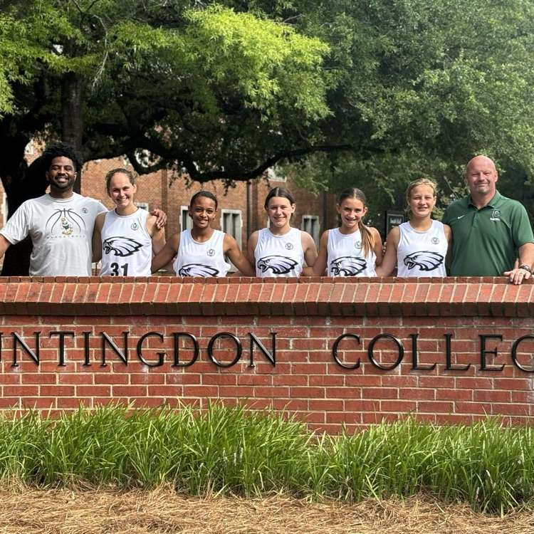 Covenant Christian tweet media