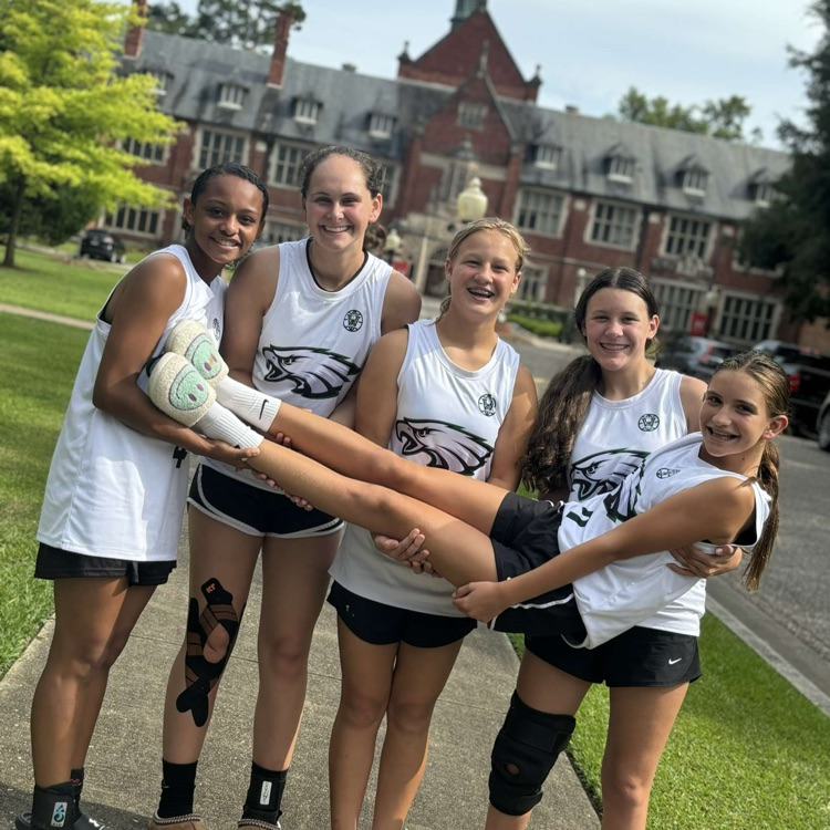 Covenant Christian tweet media