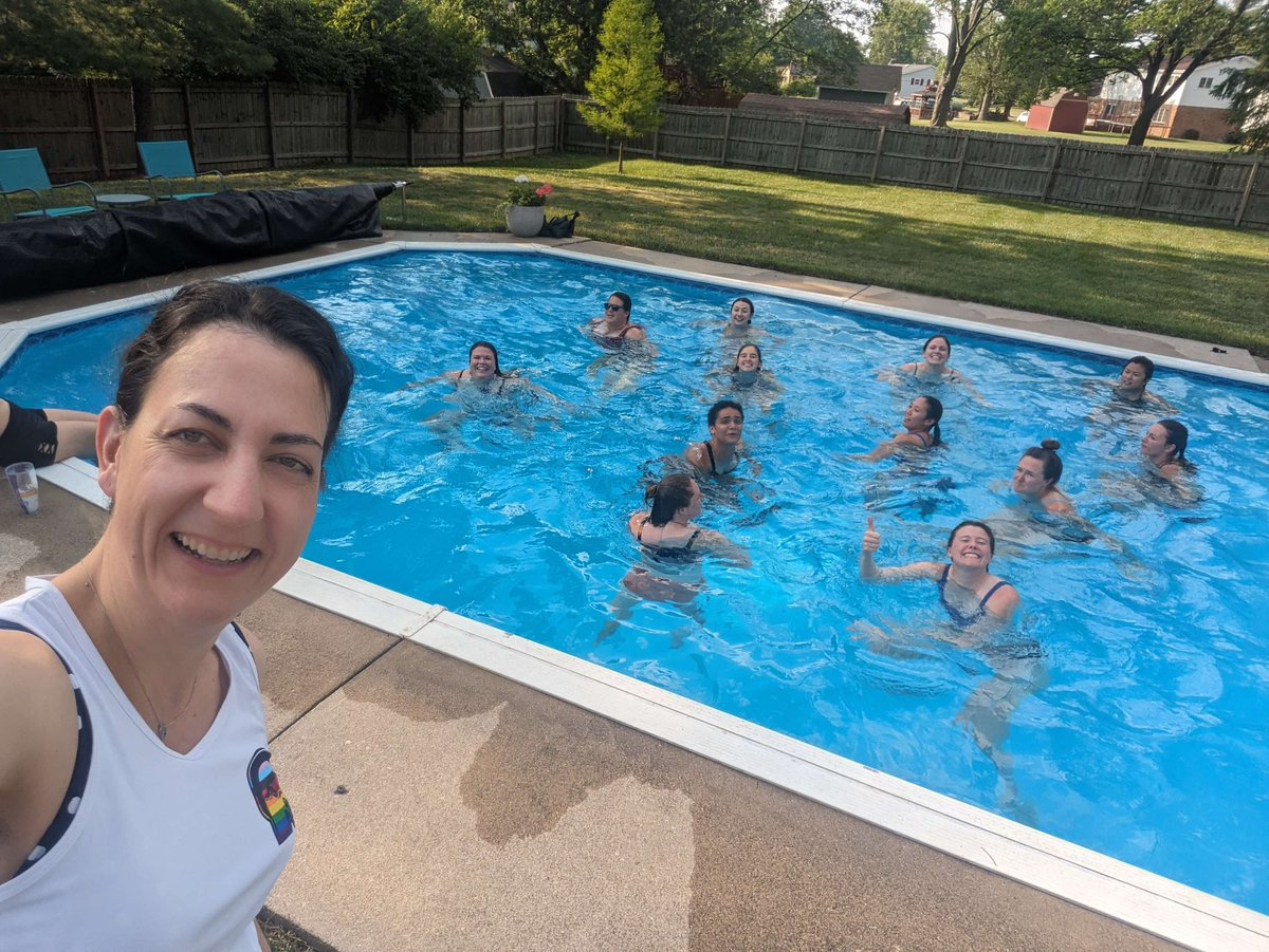 Sureshot Ultimate tweet media