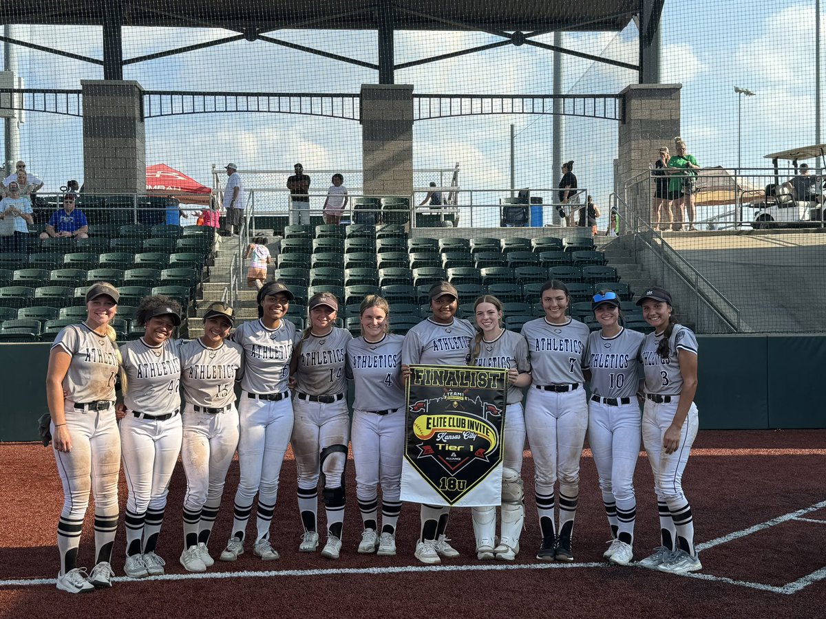 Jesse Frausto - Athletics Mercado Academy (Texas) tweet media