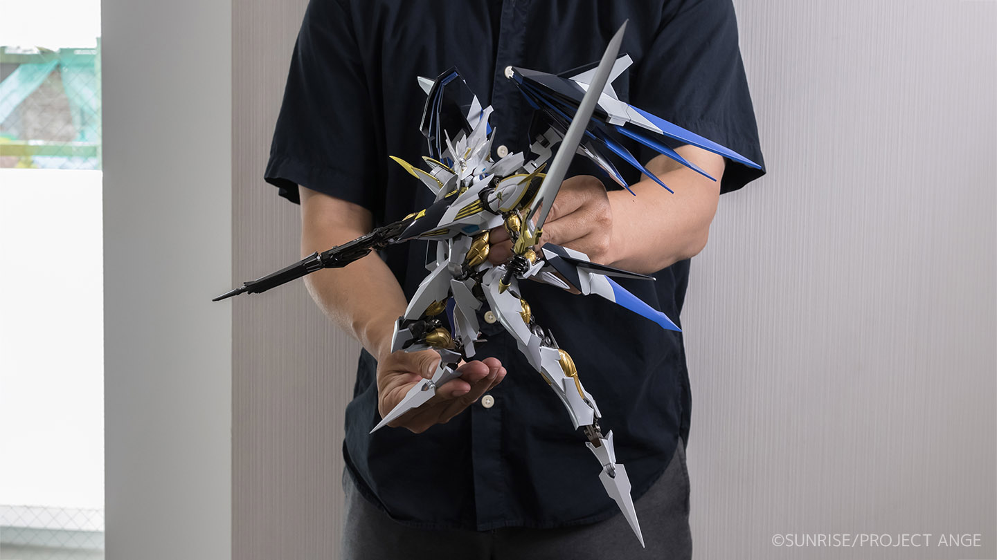 ㈱千値練・センチネル on X: 