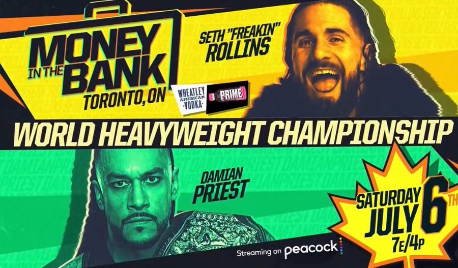 GQUh0H_XUAAxOQs?format=jpg&name=900x900