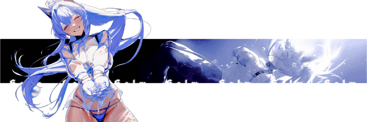 ⠀
𝑻𝓗A𝐋A𝐒𝐒𝕺.𝐏𝕳𝖎𝐋E  ﹙ 𝘯𝘰𝘶𝘯 ﹚  ᱺ
a   lover   of   the   ocean。 ❛  one  with  the  𝘀𝗲𝗮。
⠀