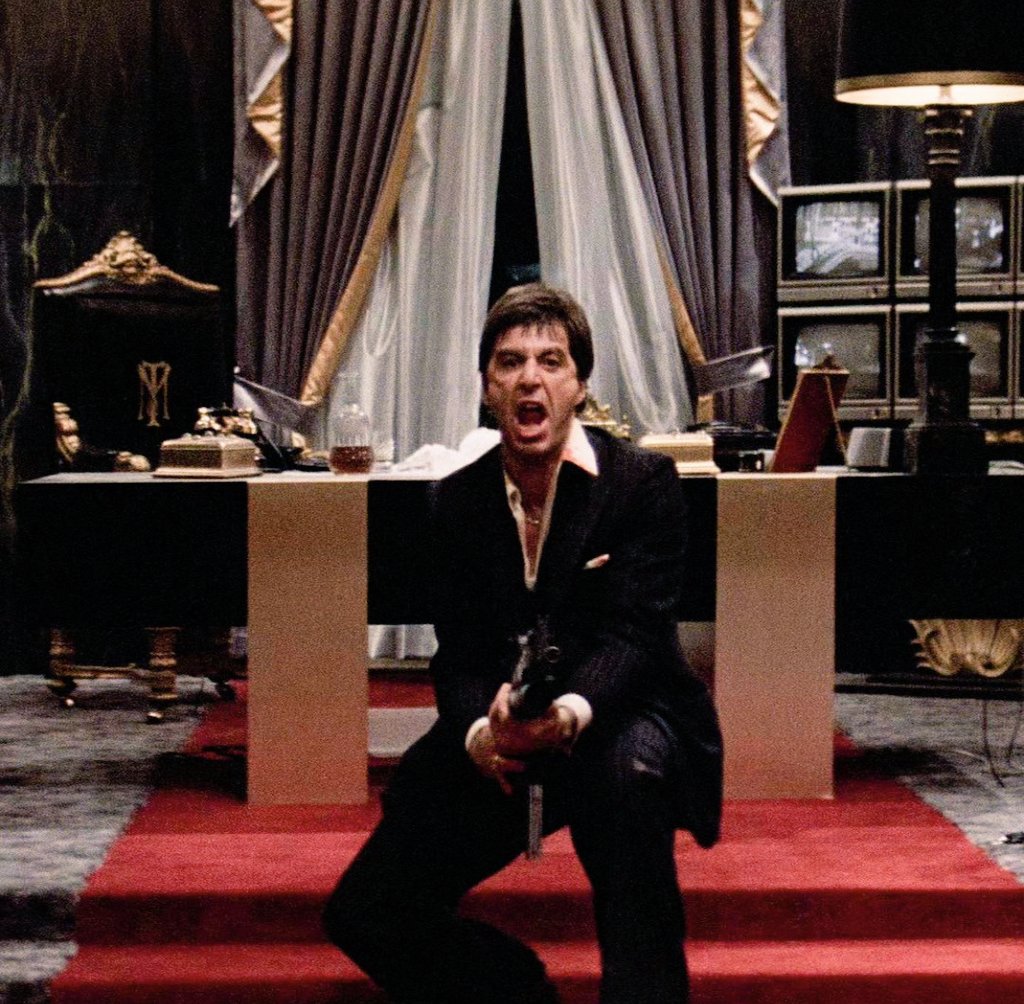 culture jpeg (@culturejpg) on Twitter photo 