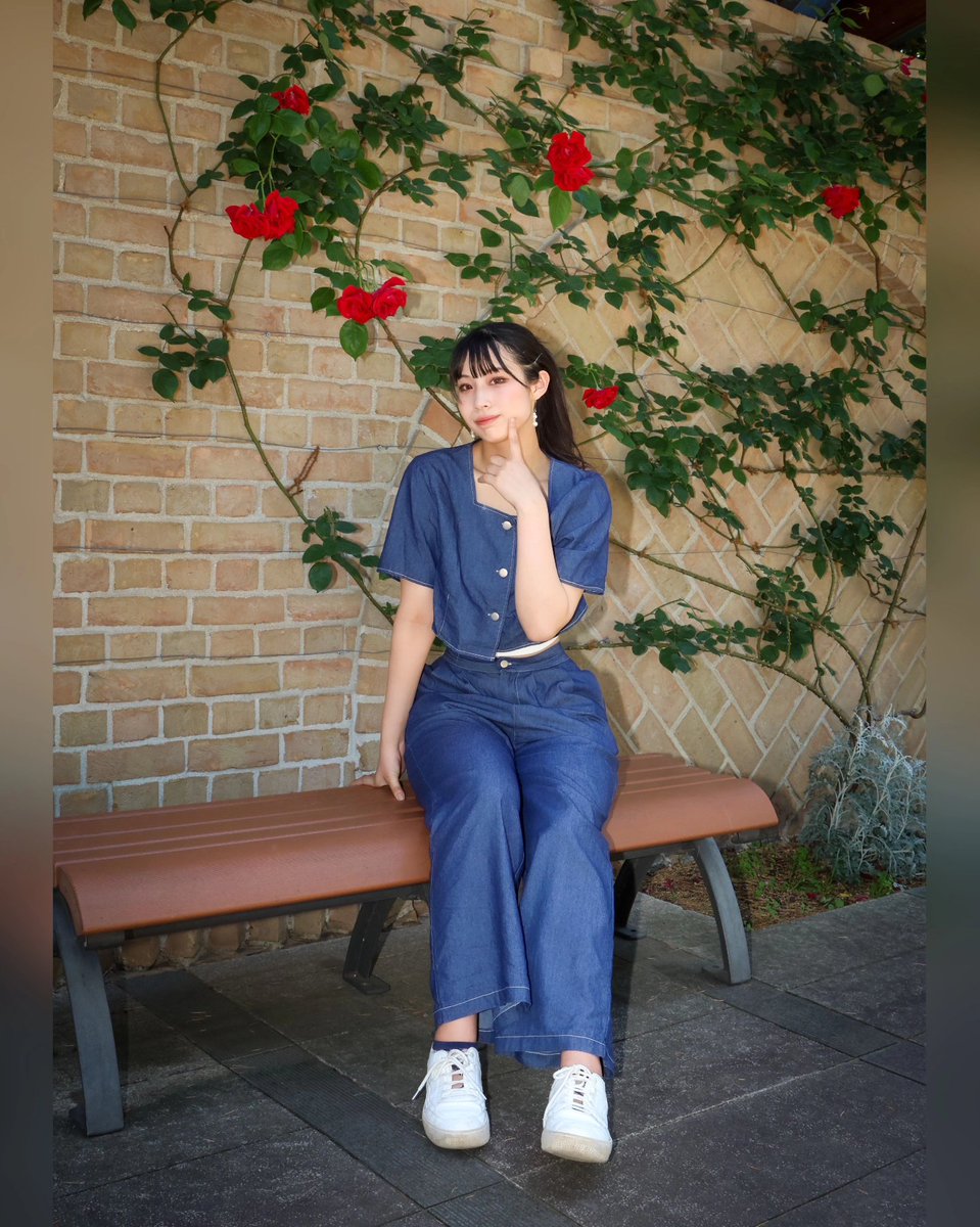 BR1203 (@br1203k) on Twitter photo おはようございます😊
#冬華 さん119 <a href="/fuyuka_sayomora/">ふゆか❄️(さよならモラトリアム)</a>
#春の薔薇 23 ✨️カワユス✨️
#ユニドル #さよならモラトリアム #写游会 #ハートフル撮影会 #japanessegirl #girlsphoto #モデル撮影 #女の子の可愛い追及部隊 #cool_portrait_ おはようございます😊
#冬華 さん119 <a href="/fuyuka_sayomora/">ふゆか❄️(さよならモラトリアム)</a>
#春の薔薇 23 ✨️カワユス✨️
#ユニドル #さよならモラトリアム #写游会 #ハートフル撮影会 #japanessegirl #girlsphoto #モデル撮影 #女の子の可愛い追及部隊 #cool_portrait_