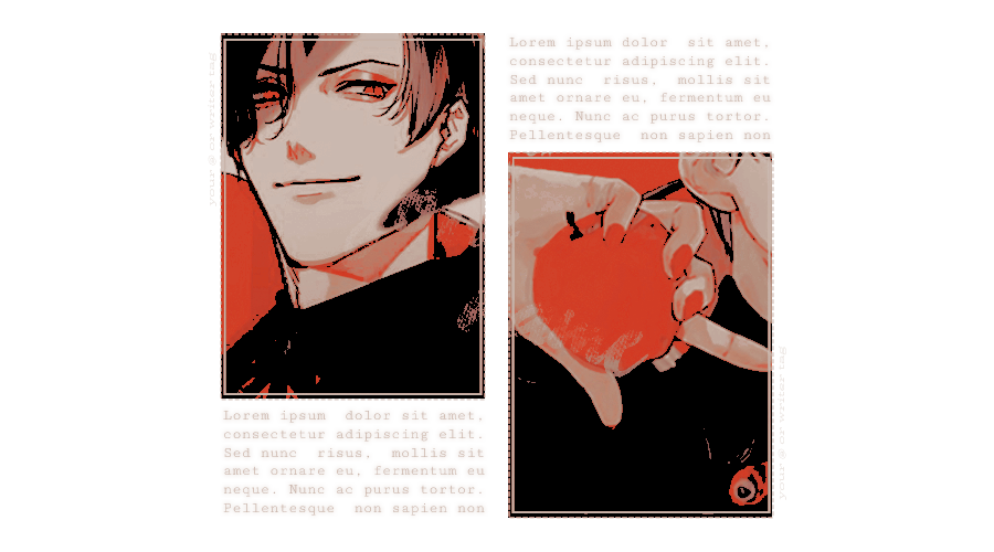 ᅠ✶ᅠ——ᅠ𝕿𝙷𝐄ᅠ 𝓟𝐑𝗜͟𝗗𝐸 . tweet media