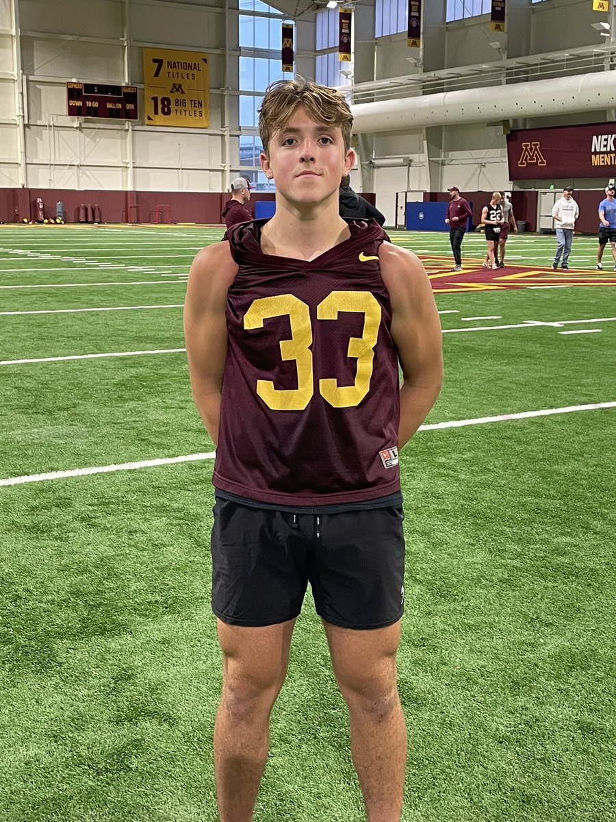 Ryder Vylasek tweet media