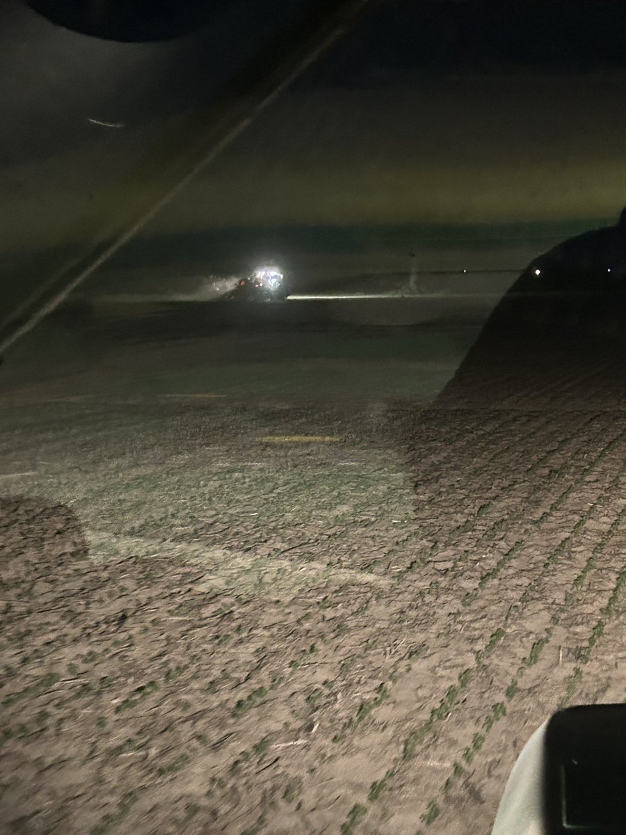 I consider myself very lucky to have a friend as kind and generous as <a href="/KevinKevinross/">Kevin Ross</a>. As <a href="/CoachsCornerDC/">Don Cherry</a> would say “your a beauty “ 👍