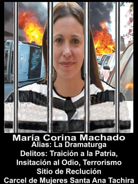 Qué llegue rápido el 28jul...