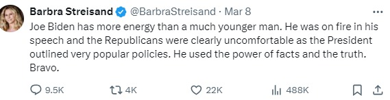 jesse stine. Identify..Trans Frog. He. She. Ribbit tweet media