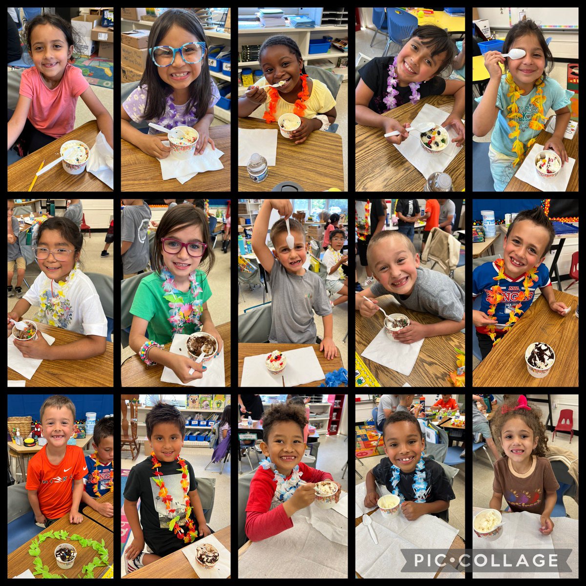 Carl Lawson tweet media