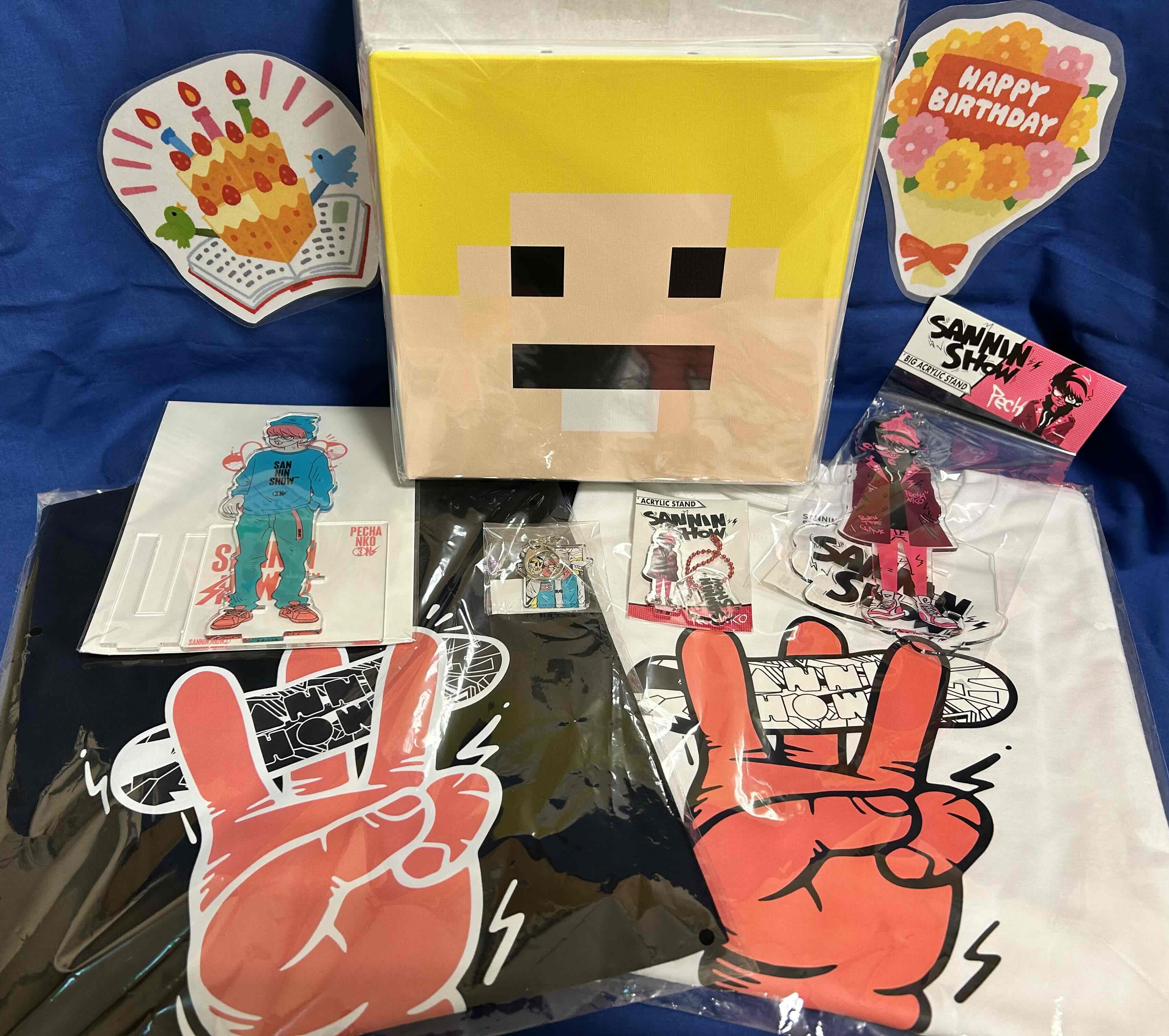 紀伊國屋書店 梅田本店 على X: 