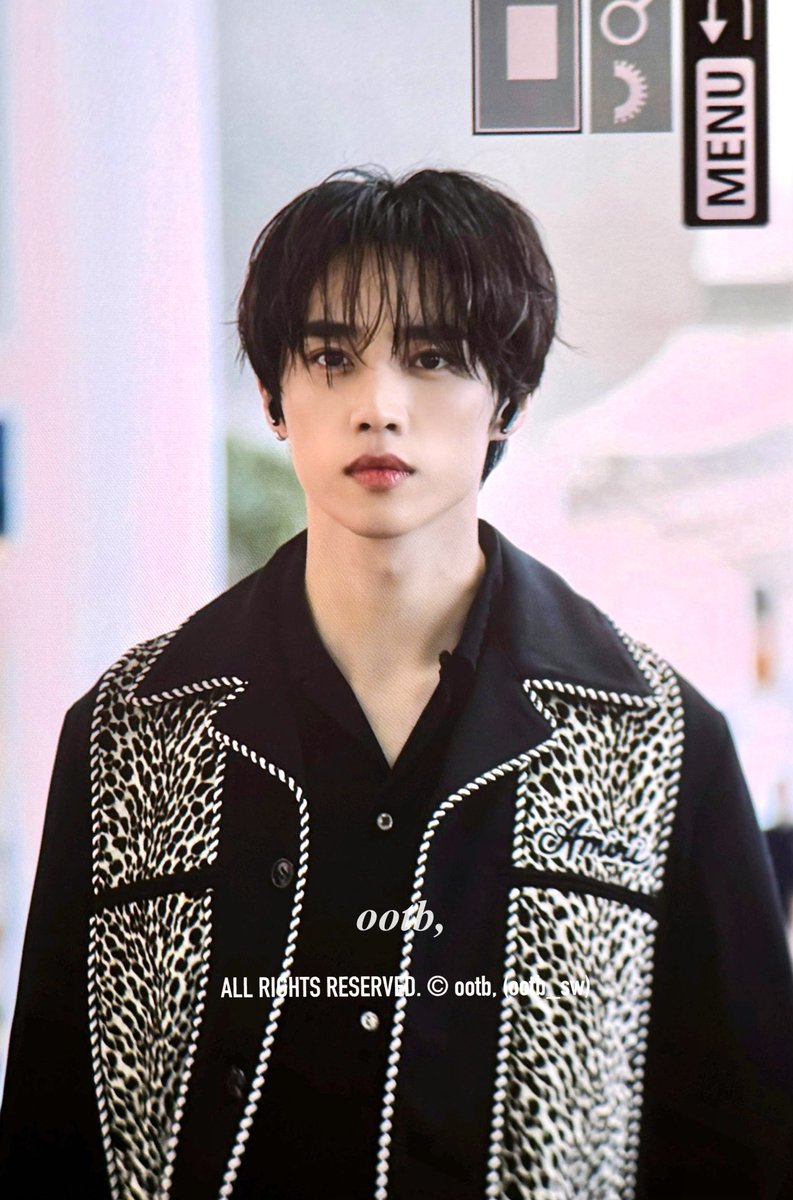 240618 #선우 #sunwoo
아미리 하트 선우 짱.. 최고