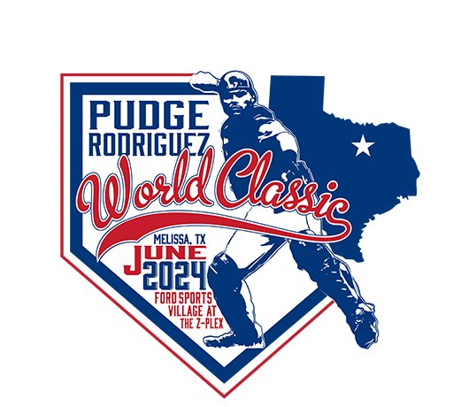 A little mix of action this week