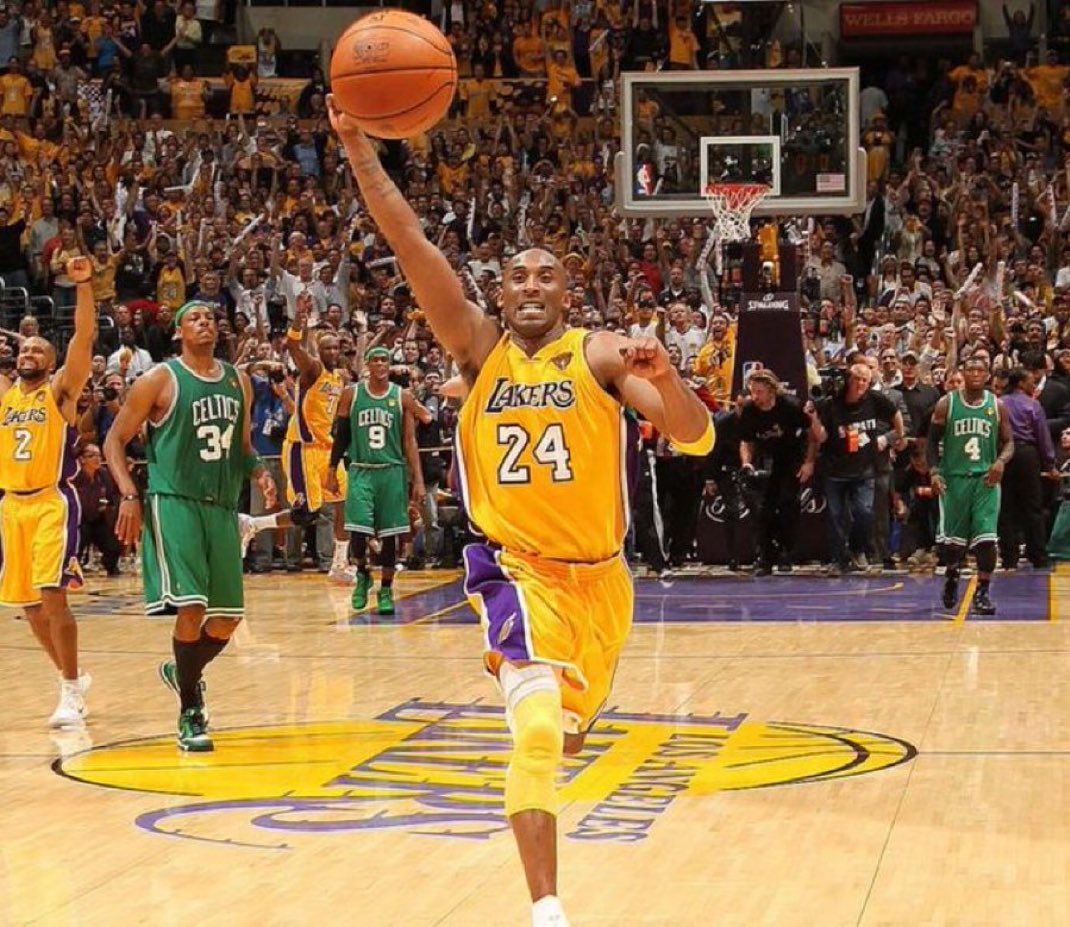 kobehighlight's tweet image. Timeline cleanser