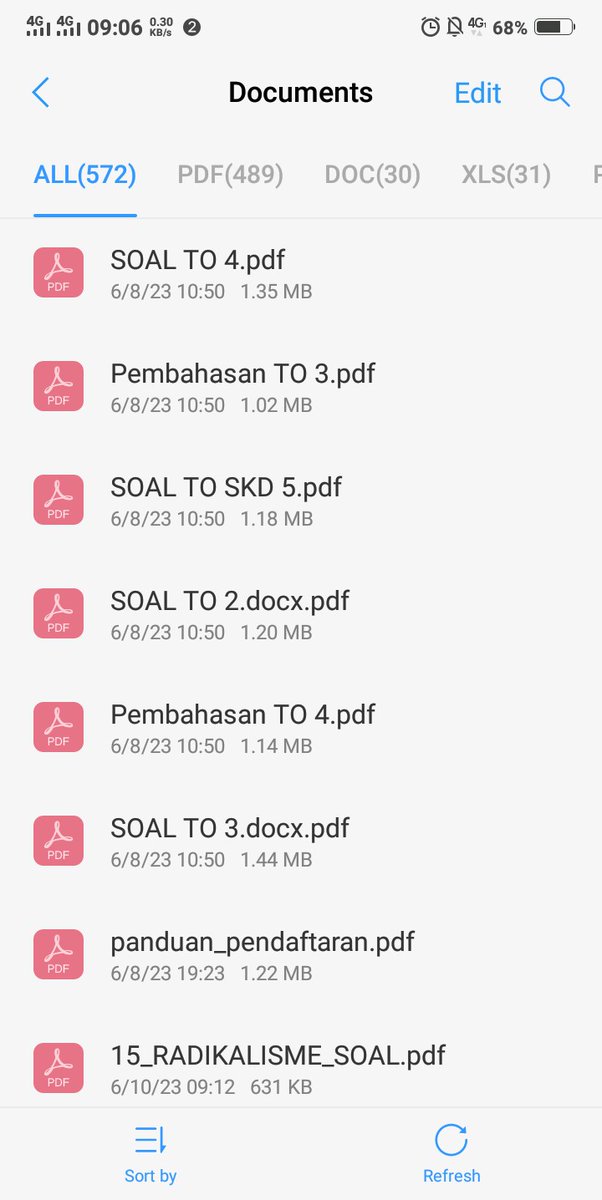 cakenshy's tweet image. ini beberapa latsol dan to yang aku dapet taun lalu, ada yg mau?