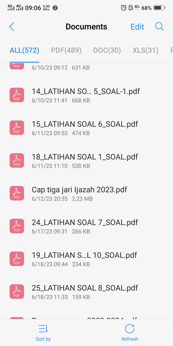 cakenshy's tweet image. ini beberapa latsol dan to yang aku dapet taun lalu, ada yg mau?