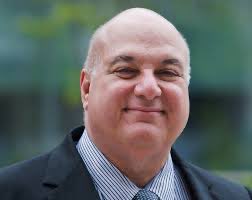 The Prevention World lost a giant. George Bakris was the most prolific researcher, teacher and clinician in the history of hypertension. He will live on through his great work. I will remember him most as a great friend and colleague who was always eager to help with his amazing