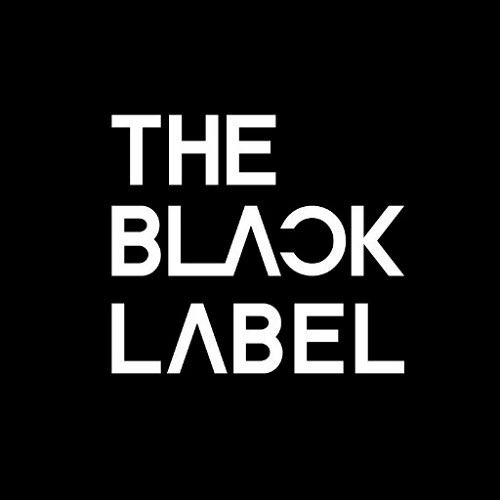 PopBase's tweet photo. BLACKPINK’s Rosé has officially signed to The Black Label. https://t.co/EMAB0h9KJu