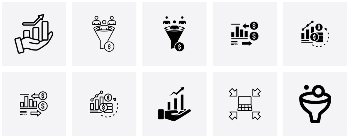 canned valley tweet media