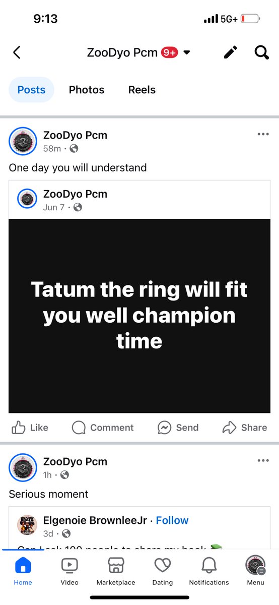 zoodyopcm314's tweet photo. @jaytatum0 get yo rebounds bro know you got a triple double in you #stlstandup https://t.co/3EBQcrKpE6