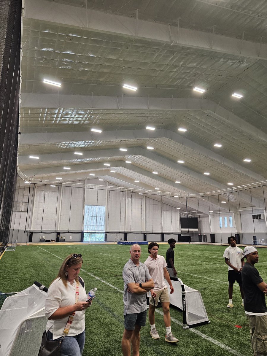 Kellan Wright (@kellanwright) on Twitter photo Had a great visit today <a href="/CentreFootball/">Centre College Football</a> ! Thank you Coach Conley for the invite and opportunity to experience such great culture! Can't wait to be back this fall for a game! Had a great visit today <a href="/CentreFootball/">Centre College Football</a> ! Thank you Coach Conley for the invite and opportunity to experience such great culture! Can't wait to be back this fall for a game!